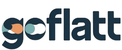 GoFlatt